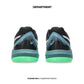 ASICS GEL-DEDICATE 8 PADEL