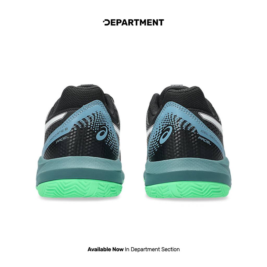 ASICS GEL-DEDICATE 8 PADEL