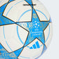 ADIDAS UCL TRAINING 25/26 LEAGUE STAGE