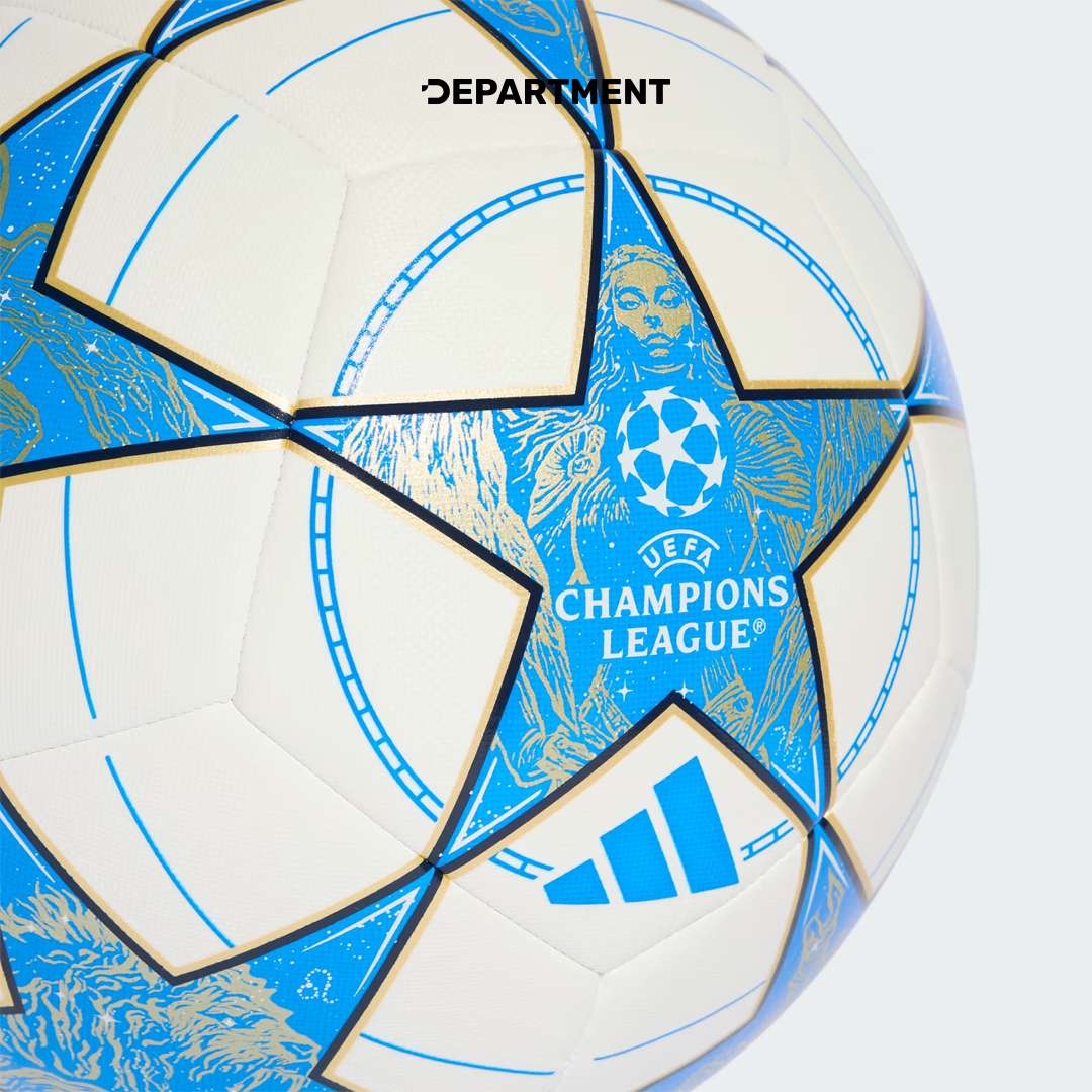 ADIDAS UCL TRAINING 25/26 LEAGUE STAGE