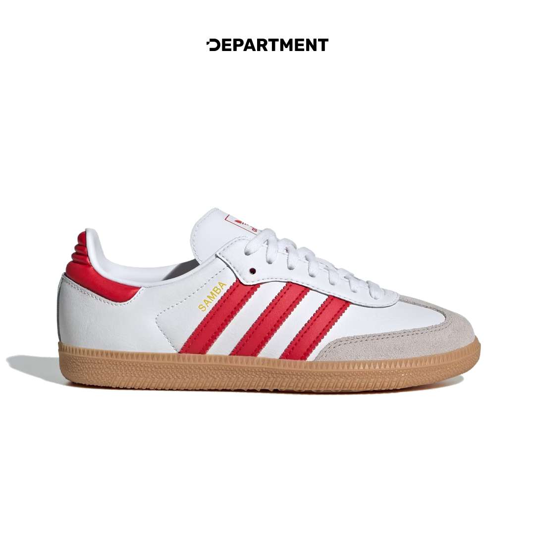 ADIDAS SAMBA OG J