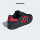 ADIDAS SUPERSTAR II