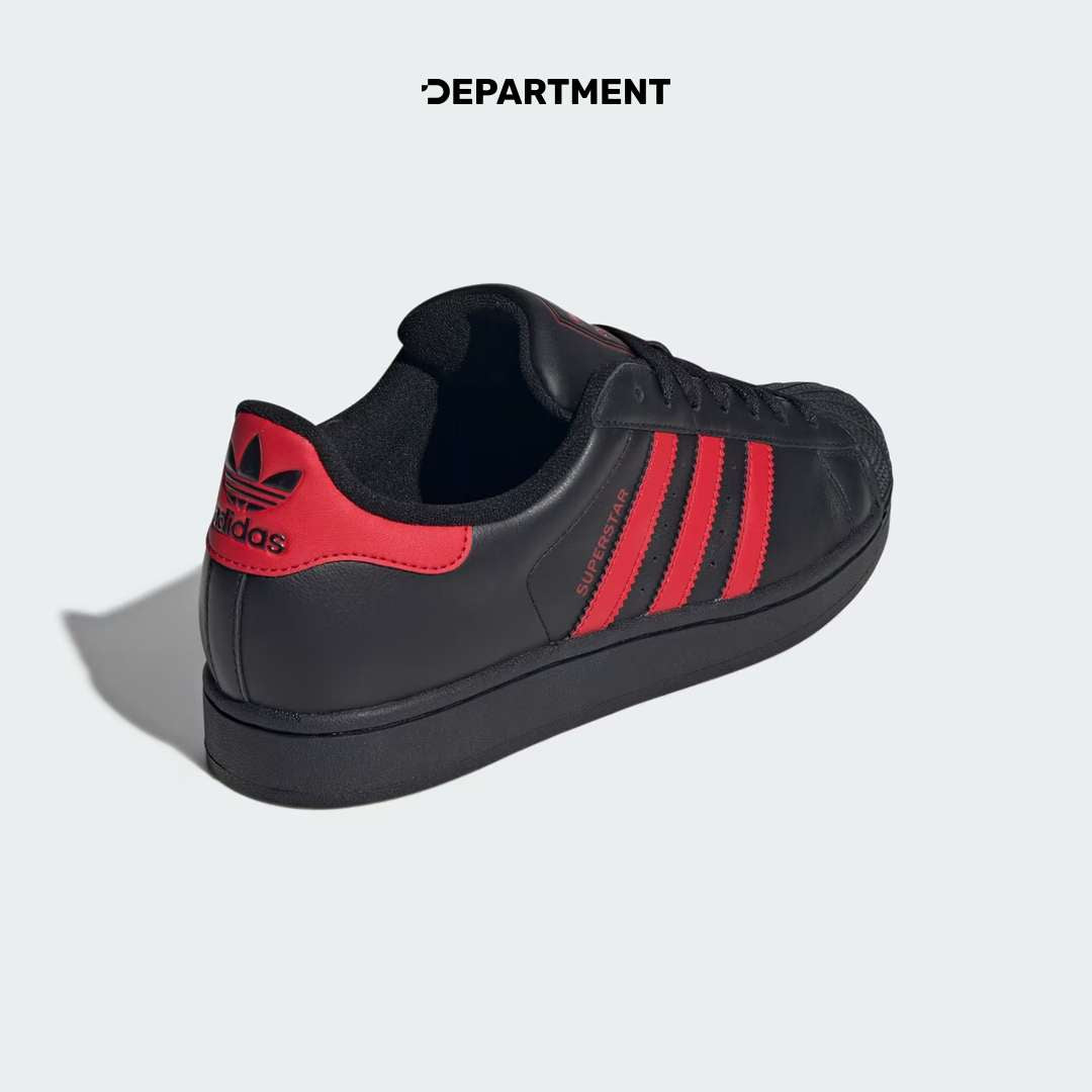 ADIDAS SUPERSTAR II