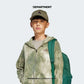 ADIDAS NEW LOGO BASEBALL CAP