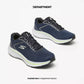 SKECHERS GO RUN CONSISTENT 2.0 MILE MARKER