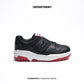 NEW BALANCE KIDS 550 HOOK & LOOP