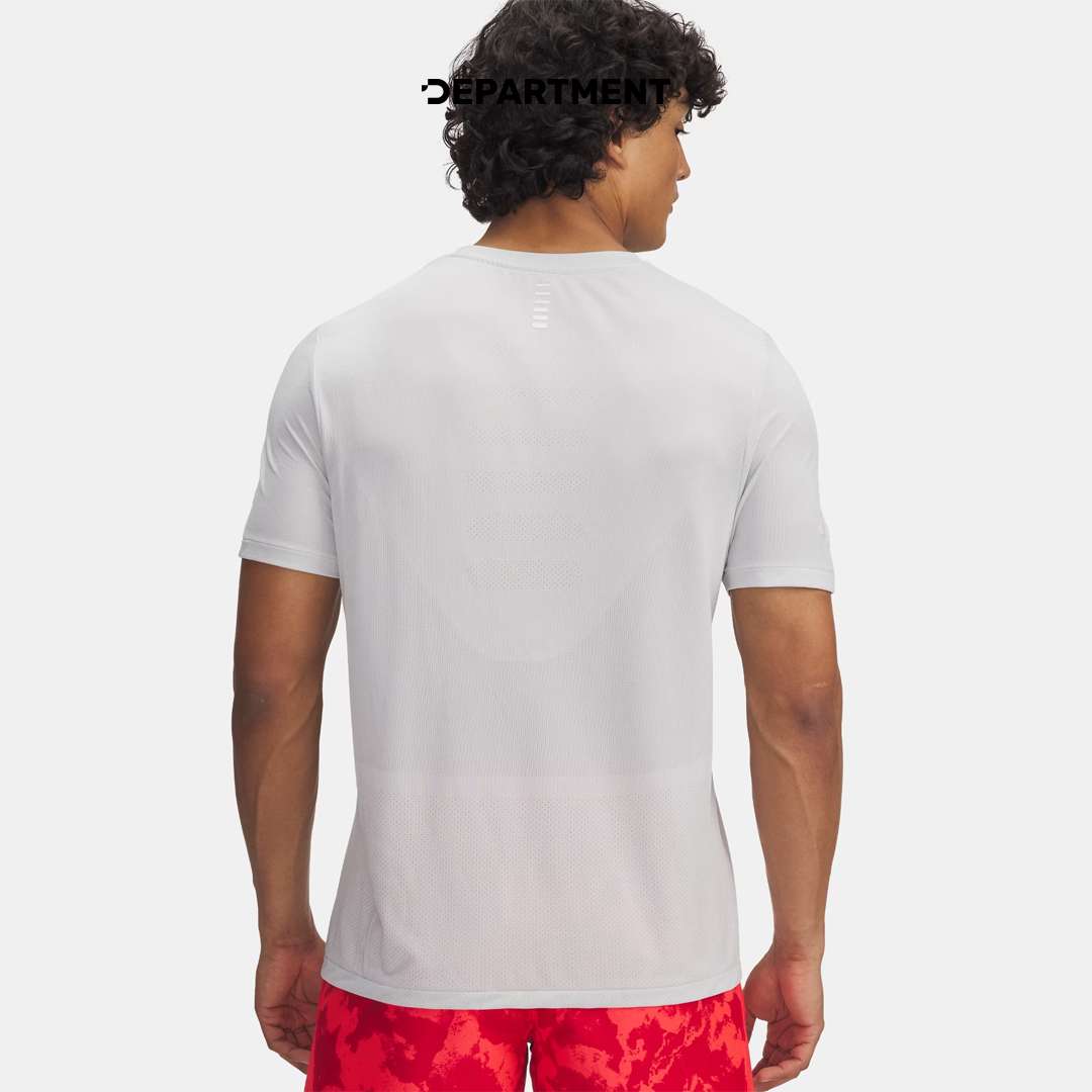 UNDER ARMOUR SEAMLESS STRIDE
