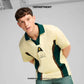 PUMA THE PLAYERS LANE