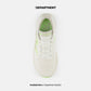 NEW BALANCE FRESH FOAM X 1080V13