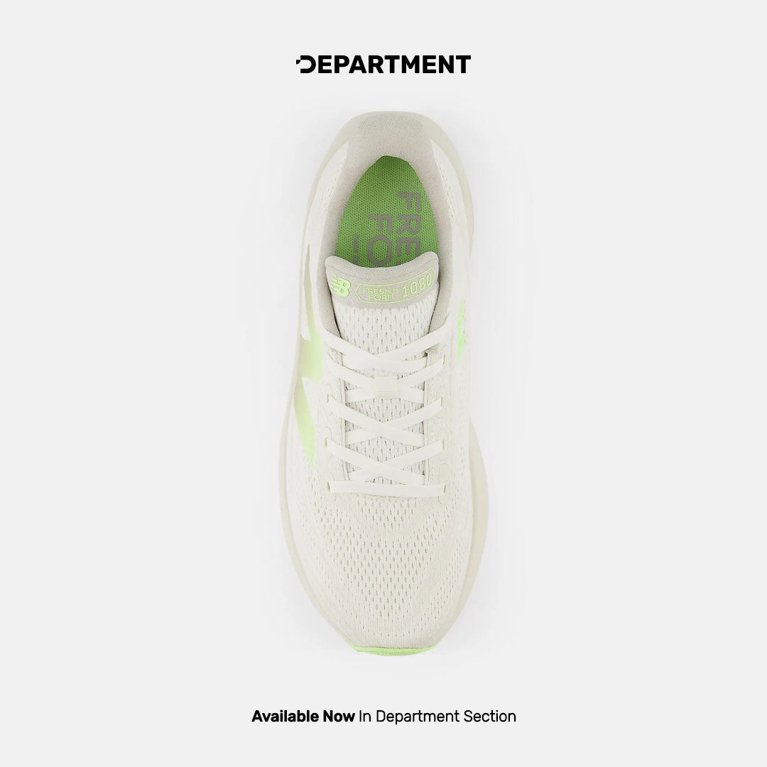 NEW BALANCE FRESH FOAM X 1080V13
