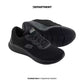 SKECHERS LITE PRO WARM GLOW