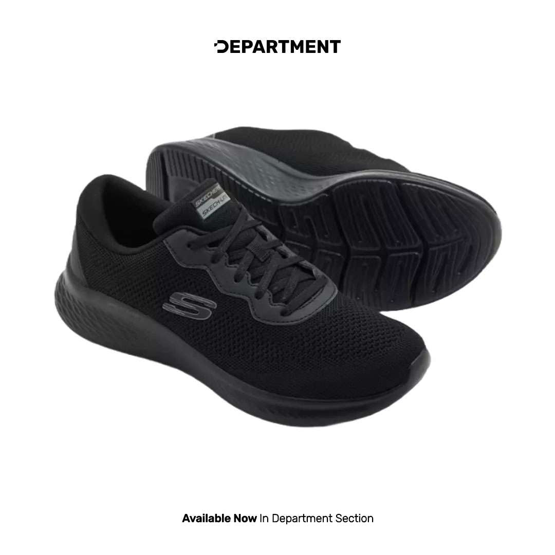 SKECHERS LITE PRO WARM GLOW