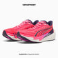PUMA WN'S DEVIATE NITRO 4 X HYROX