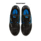 NIKE V5 RNR