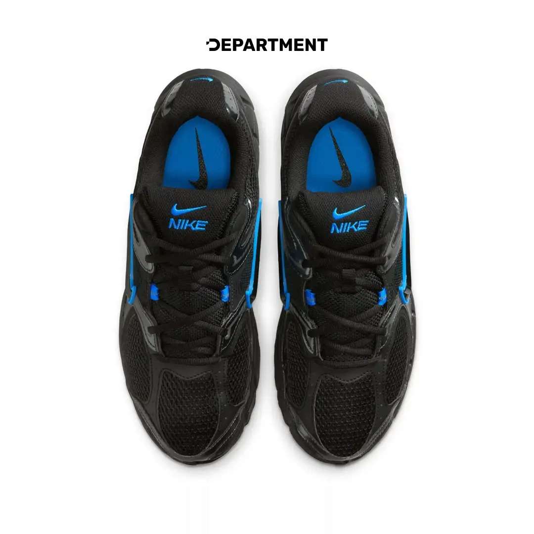 NIKE V5 RNR