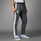 ADIDAS ARGENTINA PANTS