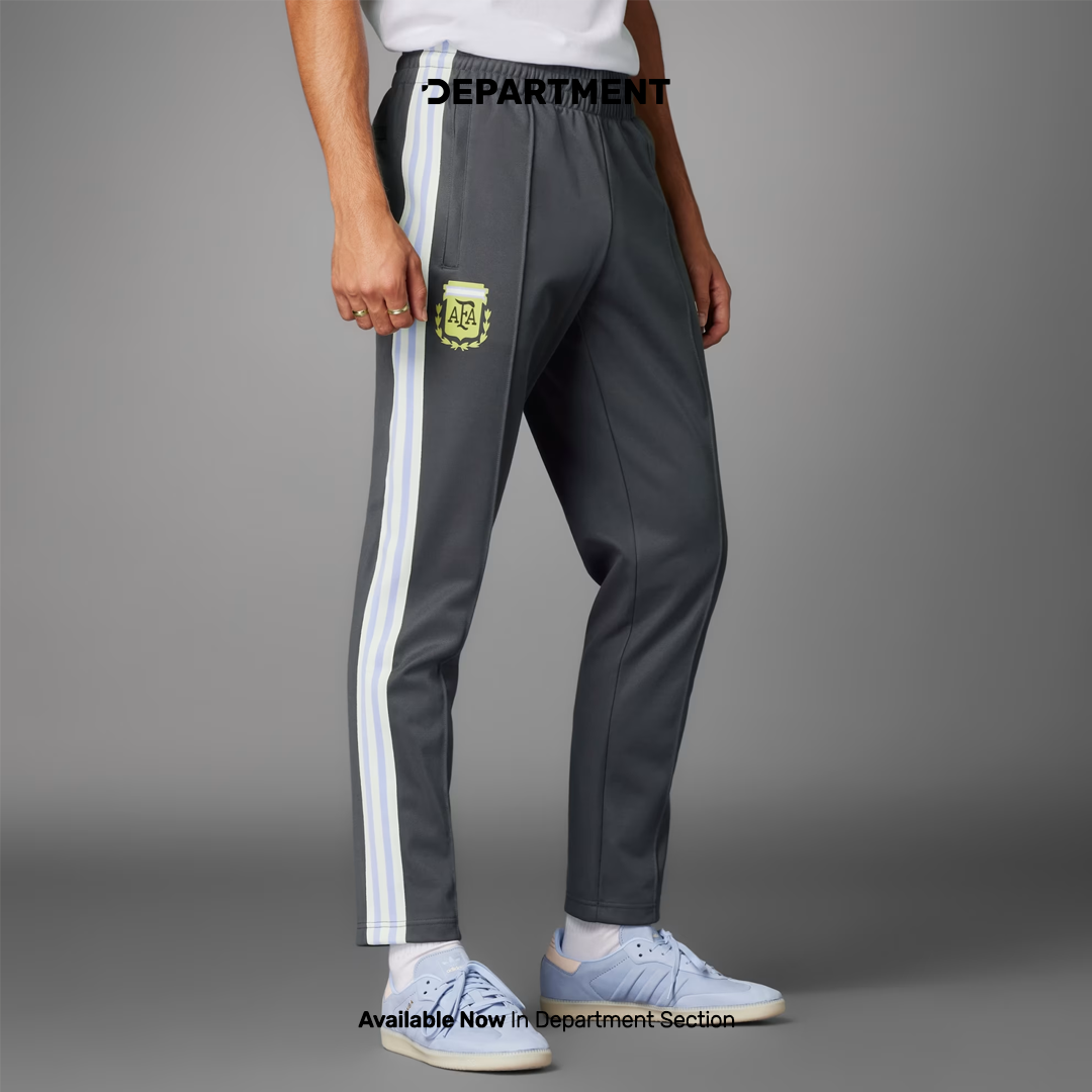 ADIDAS ARGENTINA PANTS