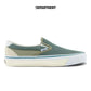 VANS SLIP-ON REISSUE 98 SP LX X TOKYO DESIGN COLLECTIVE