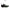 NIKE MERCURIAL VAPOR 17 ACADEMY FG/MG