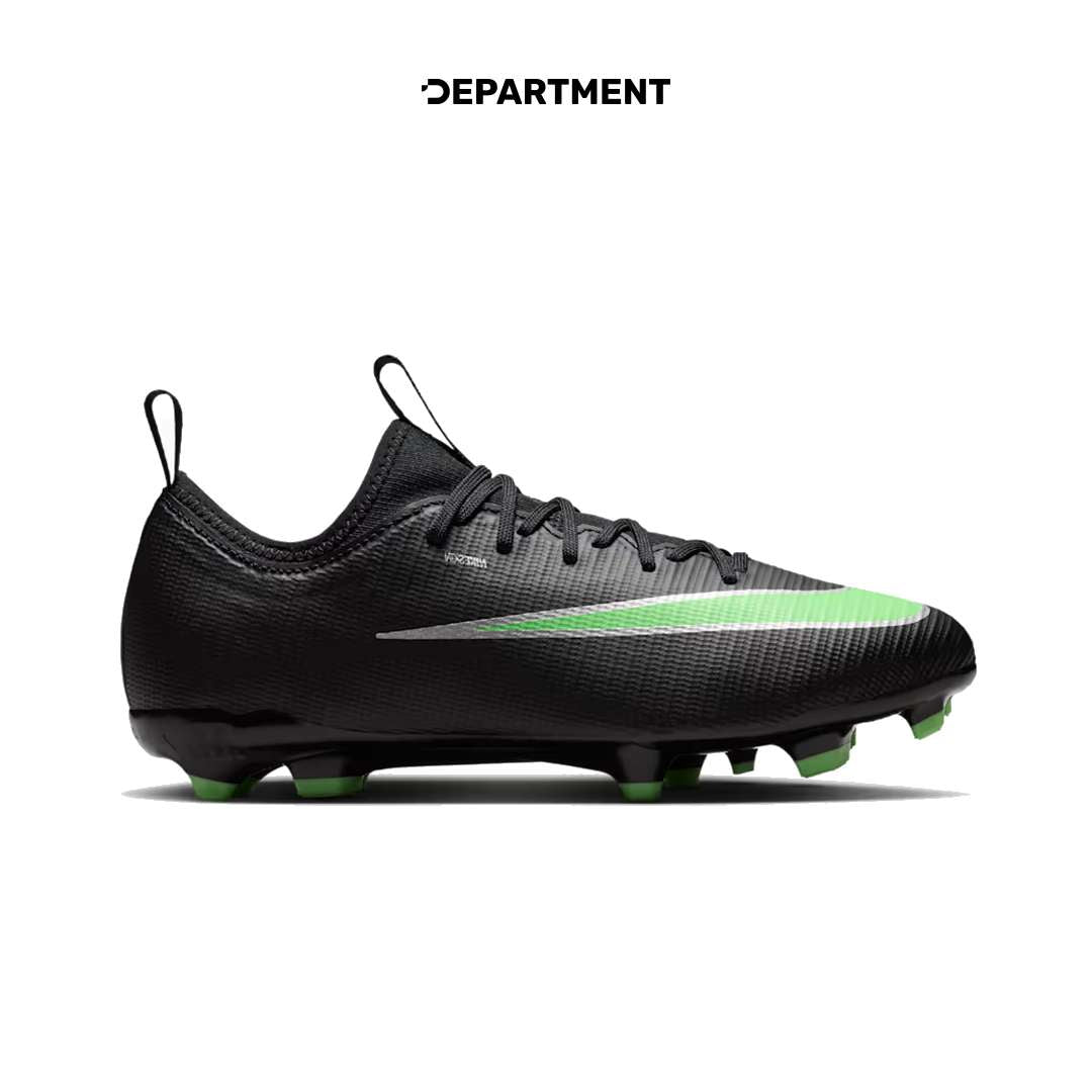 NIKE MERCURIAL VAPOR 17 ACADEMY FG/MG