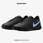 NIKE TIEMPO MAESTRO CLUB IC "SHADOW PACK"