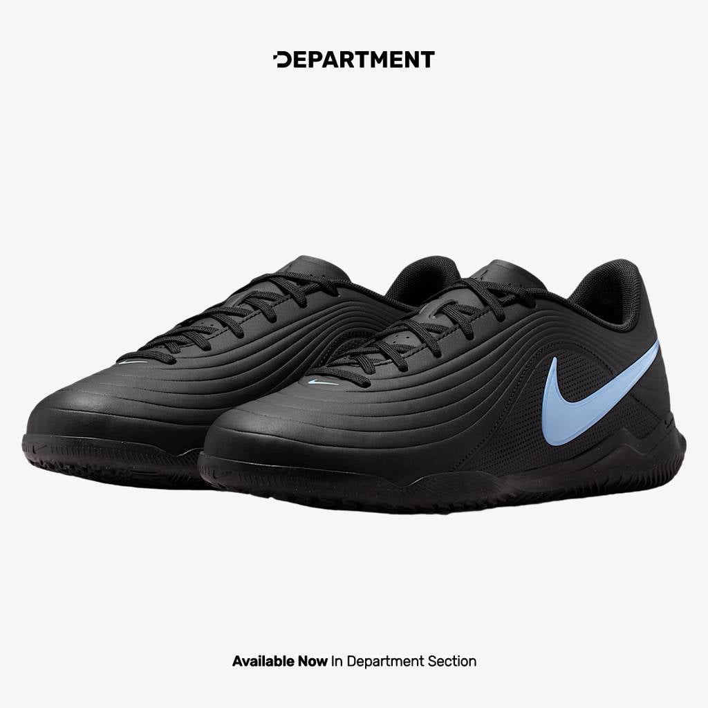 NIKE TIEMPO MAESTRO CLUB IC "SHADOW PACK"