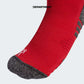 ADIDAS ADI26