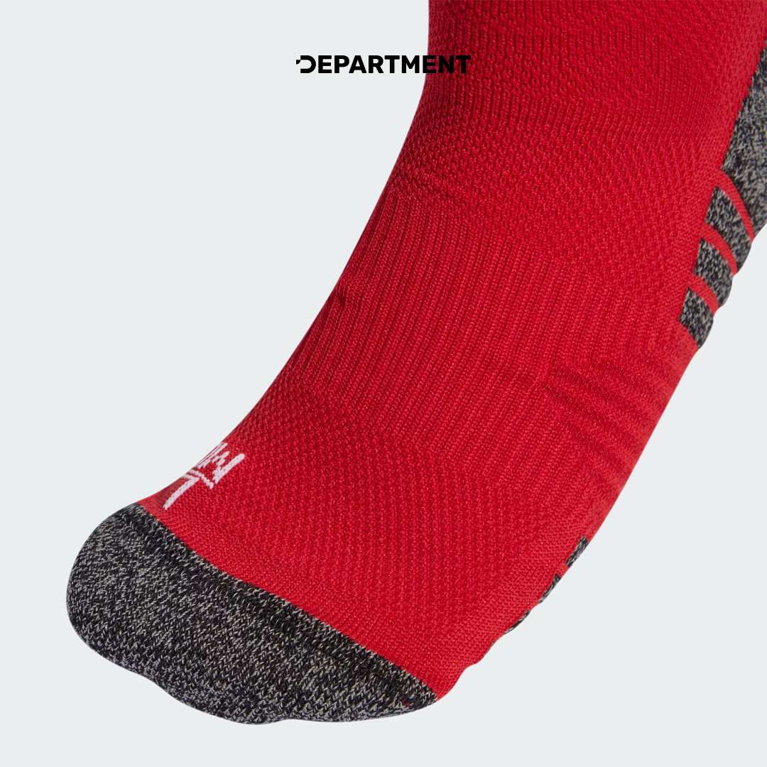 ADIDAS ADI26
