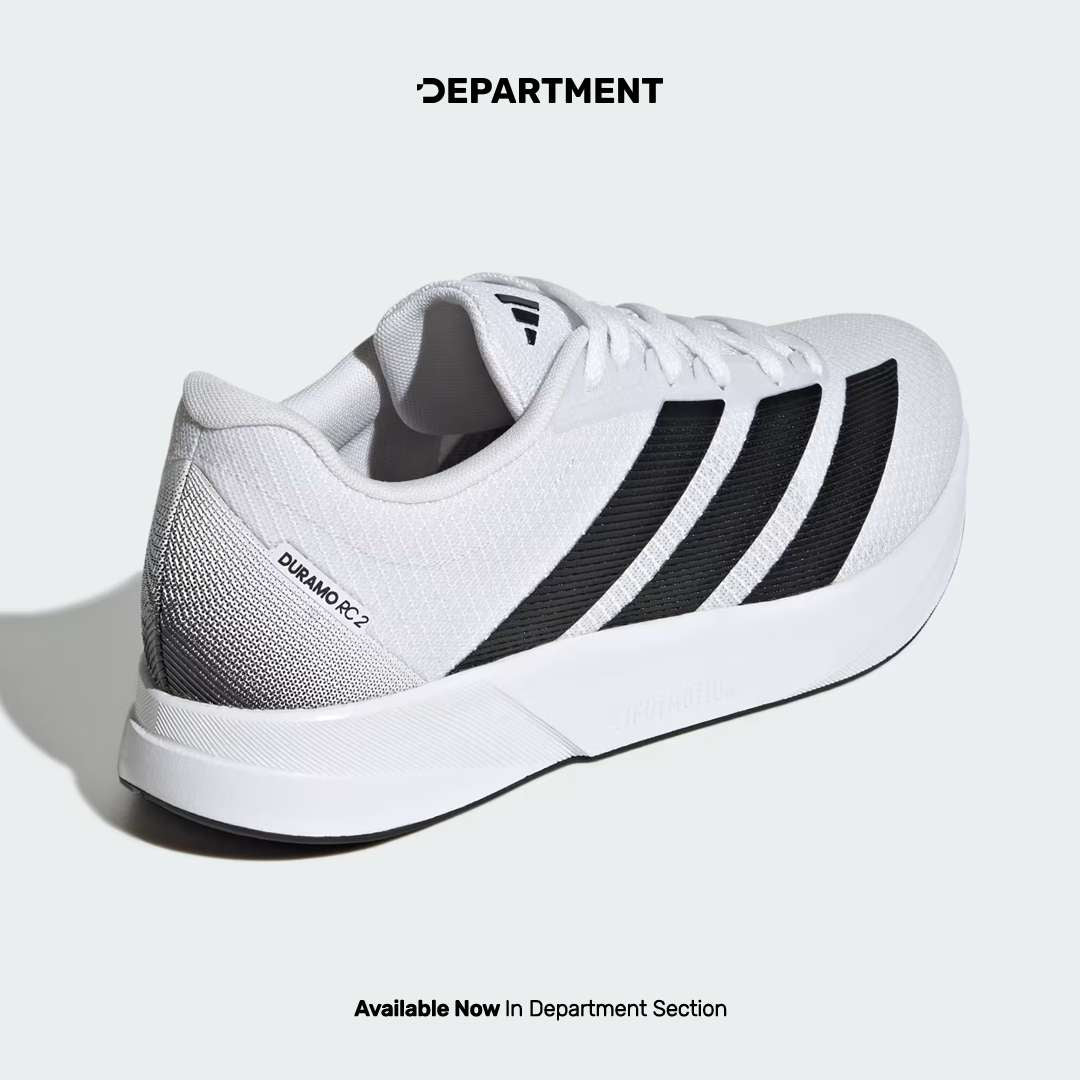 ADIDAS DURAMO RC2