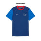PUMA BMW MMS ESSENTIALS LOGO