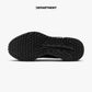 NIKE W RUN DEFY