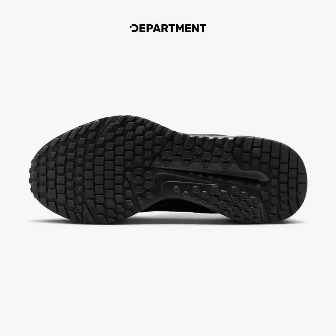 NIKE W RUN DEFY