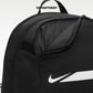 NIKE ACADEMY