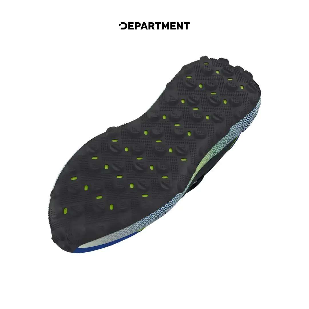 UNDER ARMOUR FAT TIRE VENTURE PRO VC