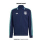 ADIDAS GERMANY 2026 ORIGINALS AWAY ANTHEM