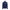 ADIDAS GERMANY 2026 ORIGINALS AWAY ANTHEM