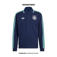 ADIDAS GERMANY 2026 ORIGINALS AWAY ANTHEM
