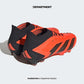 ADIDAS PREDATOR ACCURACY.1 FG "HEATSPAWN PACK"