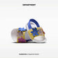 NIKE KAWA SE (TD)