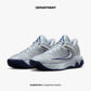 NIKE GIANNIS IMMORTALITY 4