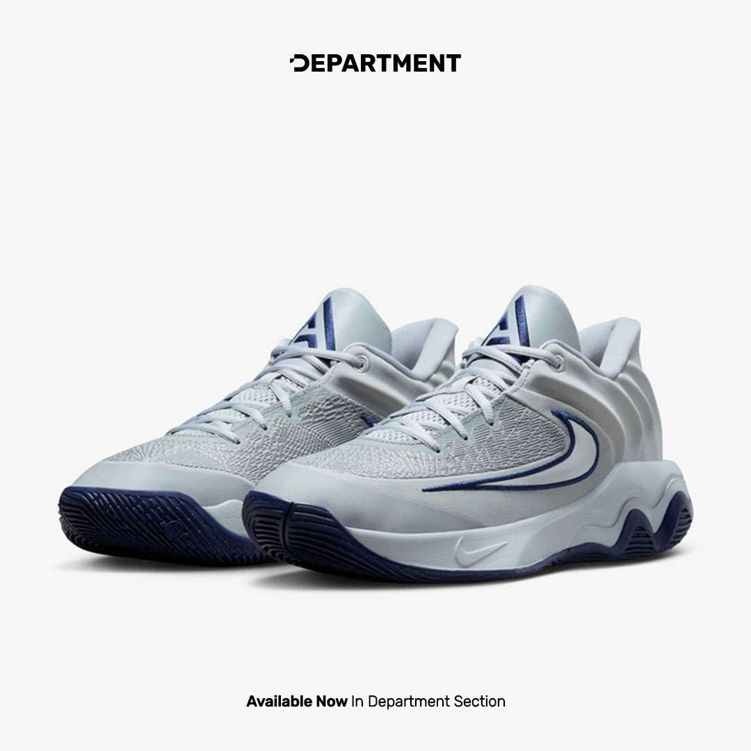 NIKE GIANNIS IMMORTALITY 4