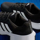 ADIDAS GAMECOURT 2.0