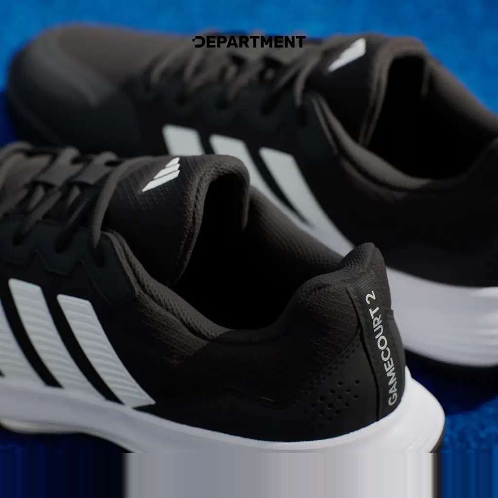 ADIDAS GAMECOURT 2.0