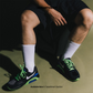 NIKE AIR 180 QS "JOKER"