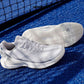 ADIDAS CRAZYQUICK LIGHTSTRIKE W