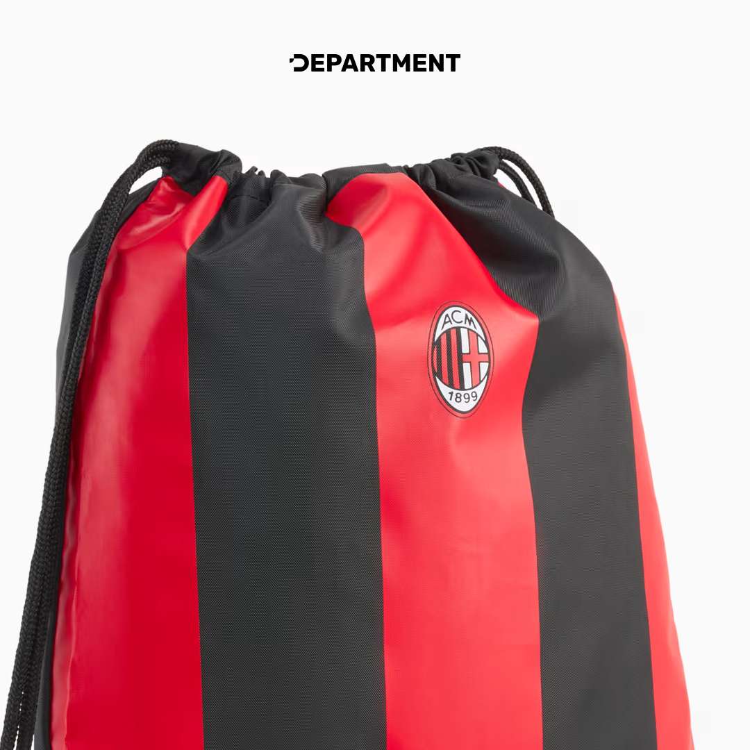 PUMA AC MILAN ESSENTIALS
