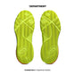 ASICS GEL-CHALLENGER 15 L.E