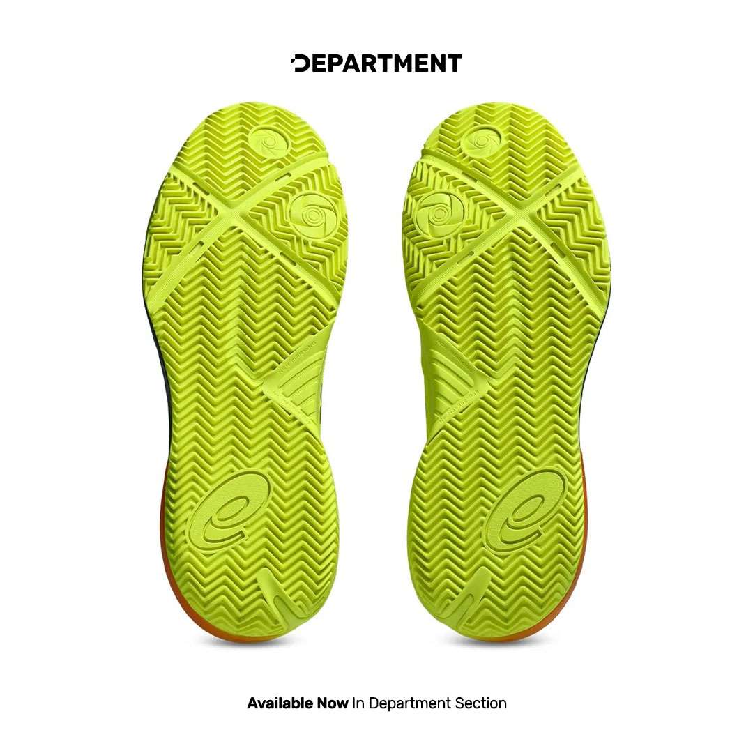 ASICS GEL-CHALLENGER 15 L.E