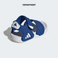 ADIDAS ADILETTE 3