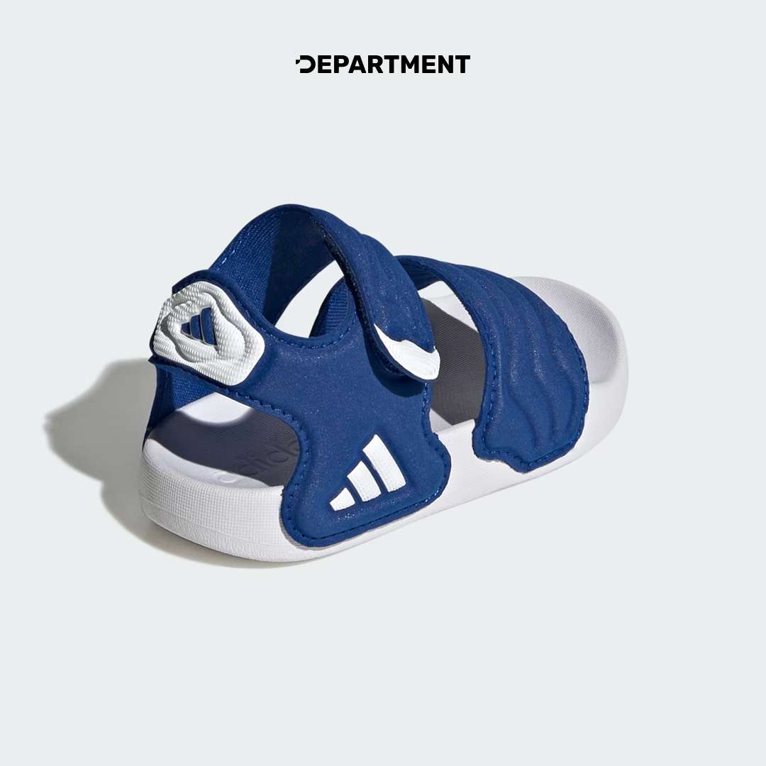ADIDAS ADILETTE 3